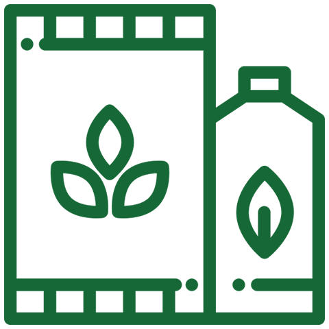 agricultural-chemicals-icons