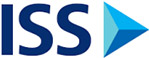 iss-logo
