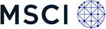 msci-logo