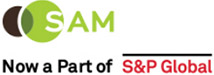 sam-logo
