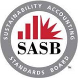 sasb-logo