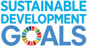 sdg-logo