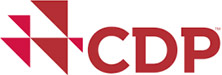standards-logo_09
