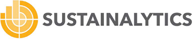 sustainalytics-logo