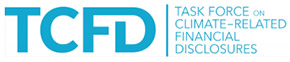 tcfd-logo