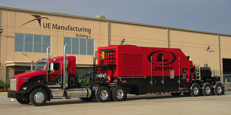 ue-manufacturing-image