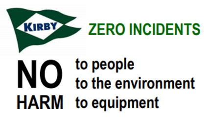 zero-incidents-img