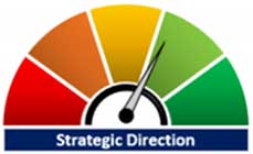 Strategic-Direction