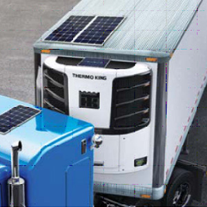 ThermoLite®-Solar-Panels