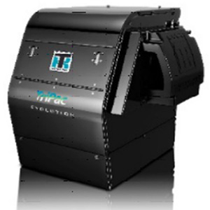 TriPac®-Auxiliary-Power-Unit