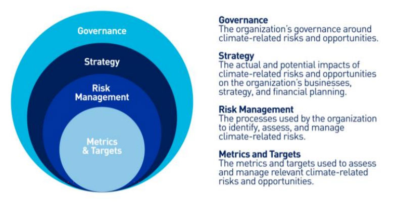 Capital-Allocation-Strategy