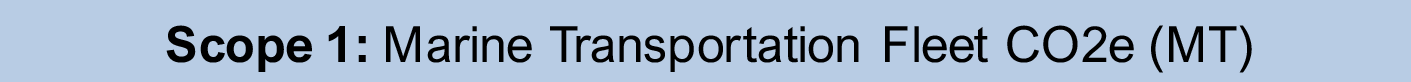 banner2