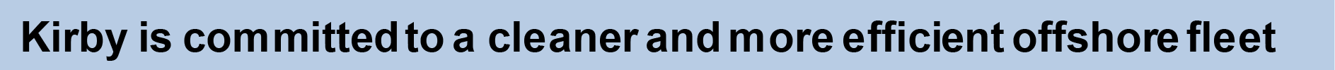 banner3