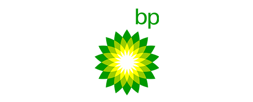 bp-logo-new