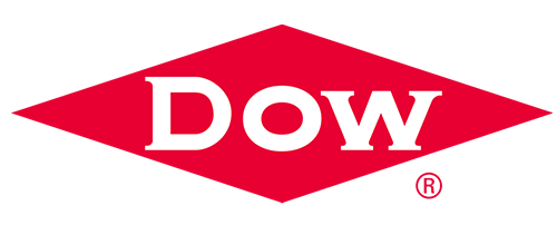 dow-logo