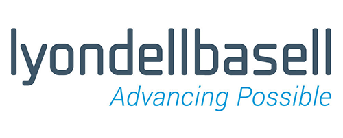 lyondellbasell-logo