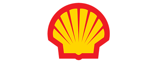 shell-logo-new