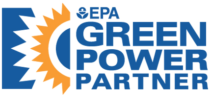 greenpowerpartnermark (002)