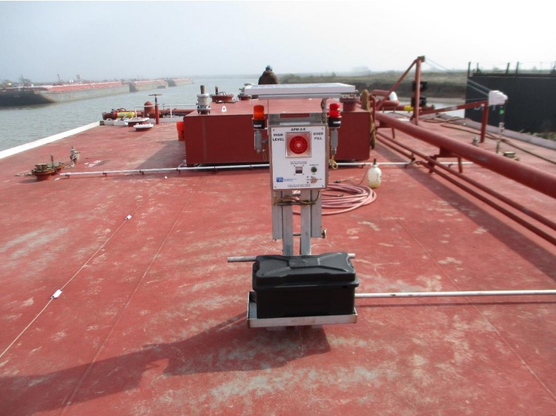 offshore-005