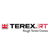 terex-logo-e1723754448367