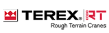 terex-logo-e1723754448367