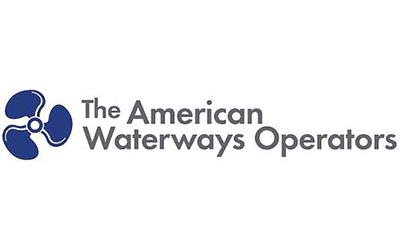 american-waterways-operators-logo