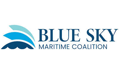 blue-sky-logo