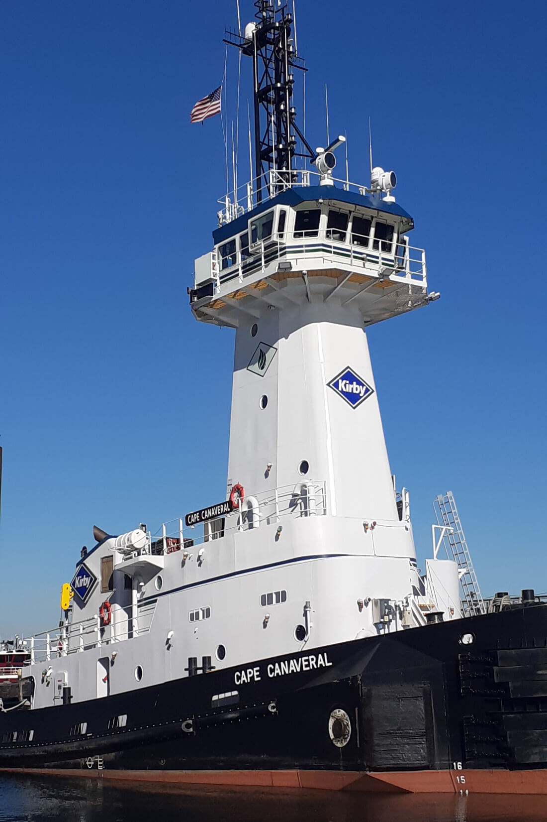 cape-canaveral https://kirbycorpprd.wpengine.com/wp-content/uploads/2022/08/offshore-photo.png