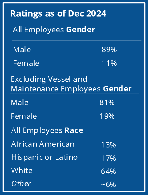diversity-2025
