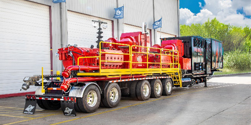 e-frac image