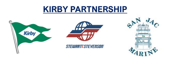 kirby-partnership