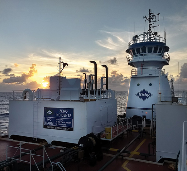 zero incidents photo